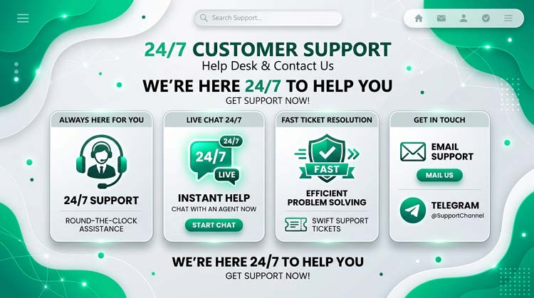 INR Rummy Responsible Gaming 24/7 Helpline and Self-Exclusion